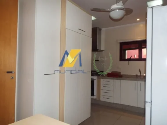Imagem Vendo Apartamento em Santo André, Jardim