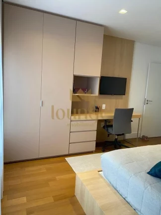 Imagem Apartamento em Sorocaba