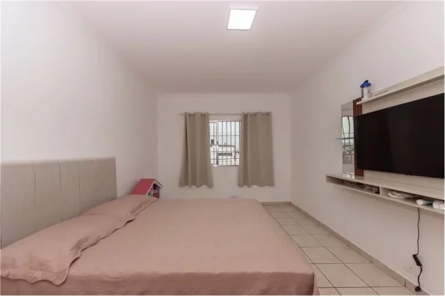 Imagem VMSRN 265 Casa 601371038-3