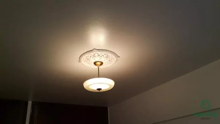 Imagem Apto 2 dorm. para aluguel Centro Histórico Porto Alegre/RS - AP2457