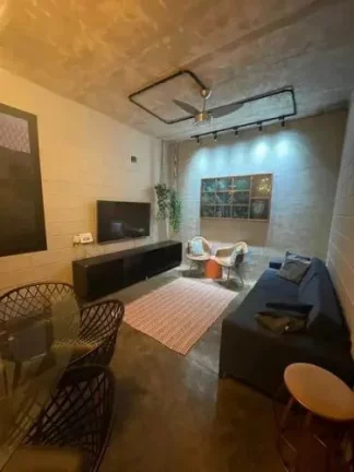 Casa em Condomínio para Venda em Hortolândia / SP no bairro Jardim Golden Park Residence