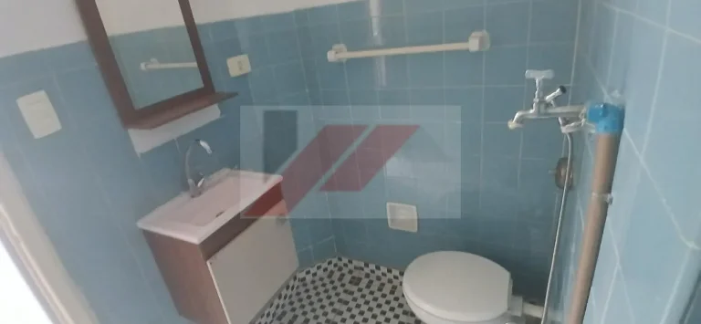 Imagem kitnet centro 31m² 160 mil
