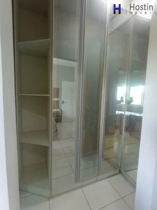 Imagem CASA RESIDENCIAL em SÃO FRANCISCO DO SUL - SC, ROCIO PEQUENO