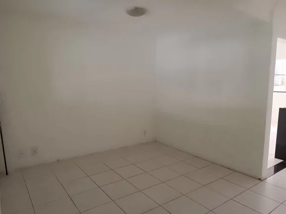 Imagem Sobrado com 3 dormitórios, 100 m² - venda por R$ 480.000,00 ou aluguel por R$ 2.725,00/mês - Jardim São Judas Tadeu - São José dos Campos/SP