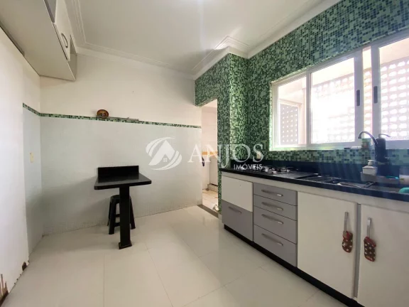 Imagem CASA DISPONIVEL PARA VENDA, NO SETOR RESIDENCIAL EM SINOP - MT.