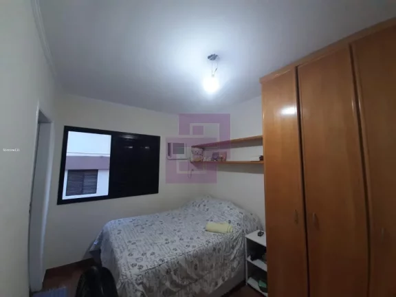 Imagem Apartamento para Venda em Guarujá / SP no bairro Astúrias
