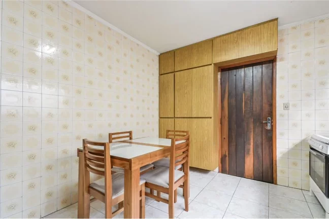 Imagem VBD 475 Casa 601251097-68