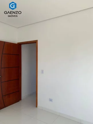 Imagem Sobrados novos em Osasco Oportunidade Aceita Permuta