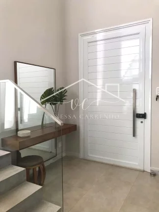 Imagem Venda Sobrado | Vanessa Carrenho