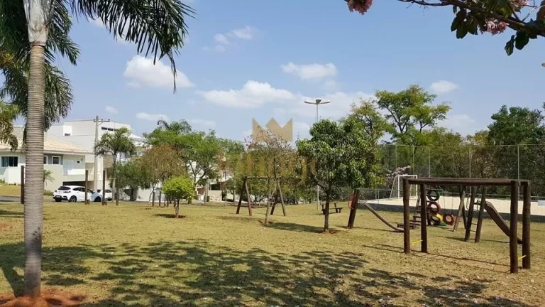 Imagem Sobrado Em Condomínio em Sorocaba
