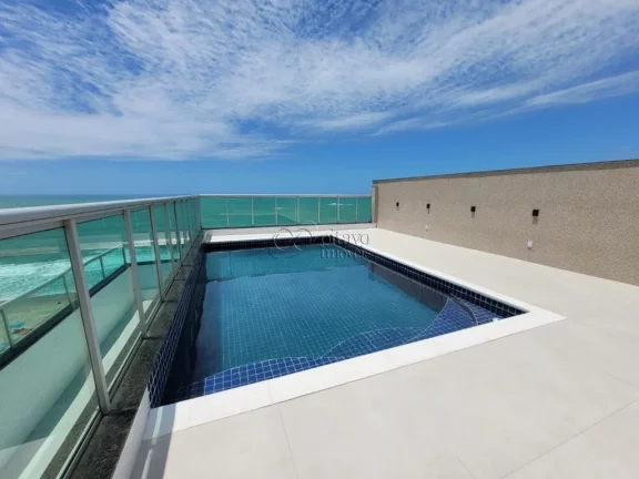Imagem Apartamento RESIDENCIAL em MACAÉ - RJ, CAVALEIROS