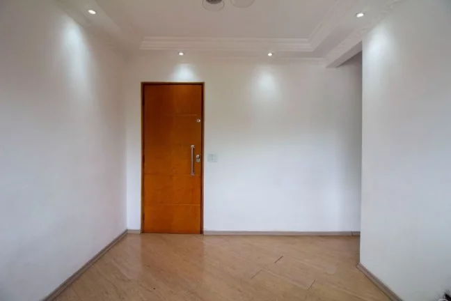 Imagem APARTAMENTO RESIDENCIAL em São Paulo - SP, Vila Vera