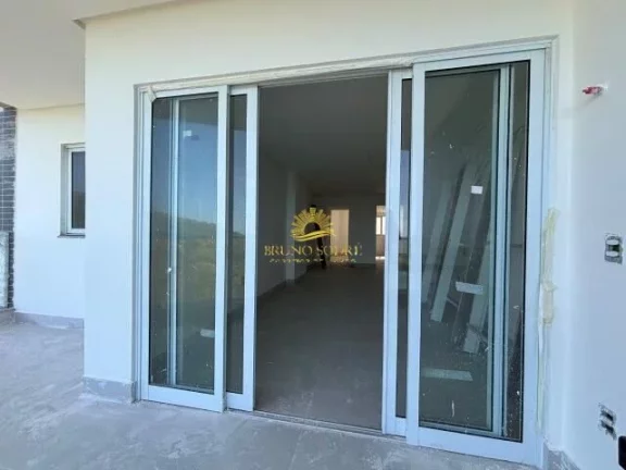 Imagem Seu Novo Padrão de Vida na Praia da Cerca, Guarapari!
O Brise Residence é o empreendimento de alto...
