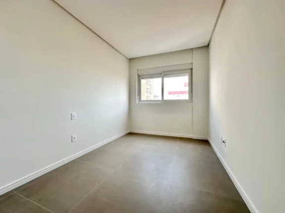 Imagem Apartamento 2 Dormitórios - Bairro Zona Nova