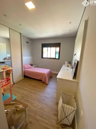 Imagem Sobrado com 3 Dormitorio(s) localizado(a) no bairro Vila Oliveira em Mogi das Cruzes / Mato Grosso do Sul Ref.:DE0006