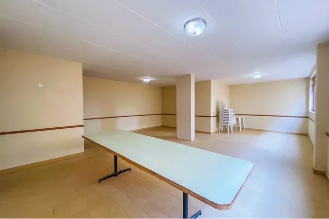 Imagem APARTAMENTO RESIDENCIAL em São Paulo - SP, Jardim São Paulo(Zona Norte)
