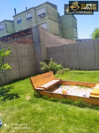 Imagem Apartamento Padrão para Venda em Três Vendas Pelotas-RS - 25