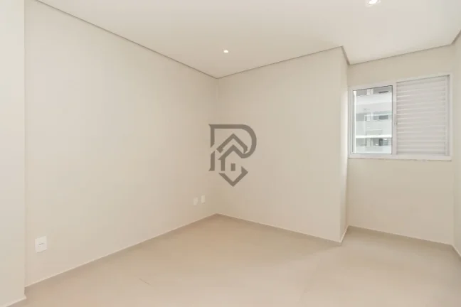 Imagem Apartamento Cobertura Duplex brooklin reformada