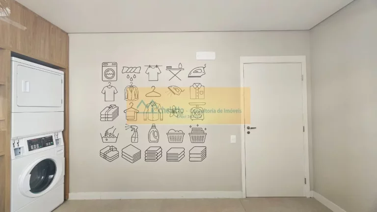 Imagem APARTAMENTO RESIDENCIAL em São Paulo - SP, Barra Funda
