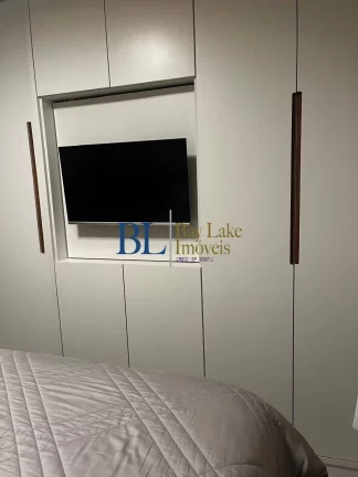 Imagem Apartamento Com 77M² À Venda na Mooca!! Clube Acqua Vita!!