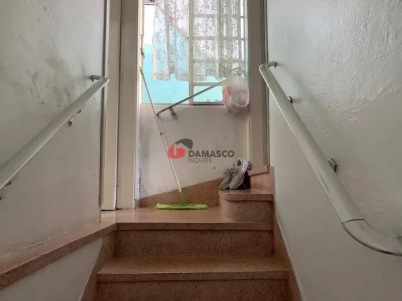Imagem Casa à venda, Santa Paula, São Caetano do Sul, SP
