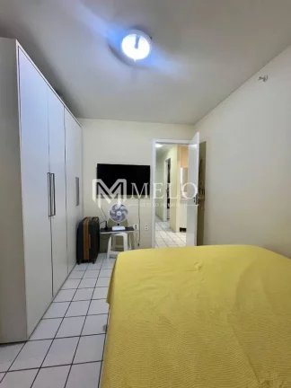Imagem Oportunidade em GRAÇAS: 79m², 03qts, 01suite, 02vagas...