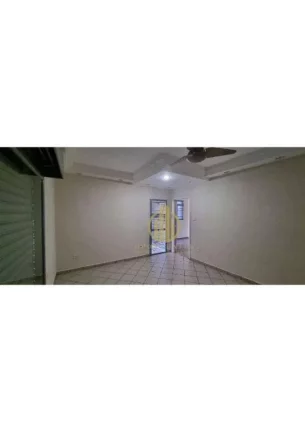 Imagem Prédio Residencial e Comercial com 3 dormitórios com 1 suíteà venda, 96 m² por R$ 430.000 - Campos Elíseos - Ribeirão Preto/SP