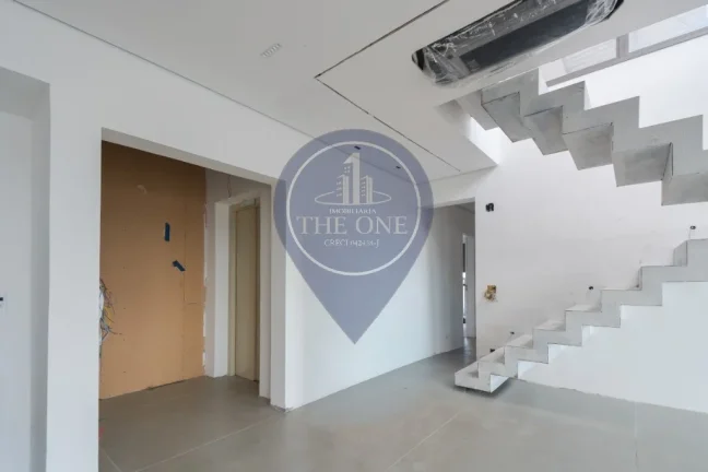 Imagem Apartamento à venda em São Paulo-SP, Vila Mariana: 2 quartos, 2 suítes, 2 salas, 4 banheiros, 3 vagas, 352m². Imperdível!
