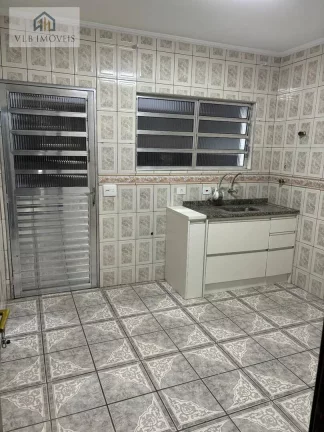 Imagem Sobrado à venda (80,00 m²), Jardim Ester, São Paulo, SP