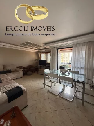 Imagem APARTAMENTO RESIDENCIAL em São Pualo - SP, Vila Carrão