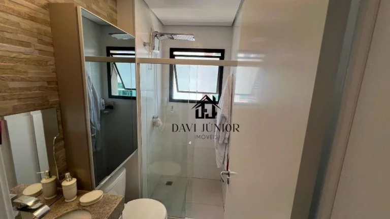 Imagem Apartamento à venda, 62 m² por R$ 760.000,00 - Parque Campolim - Sorocaba/SP