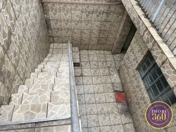 Imagem Sobrado com 3 dormitórios à venda, 114 m² - Jardim Penha - São Paulo/SP