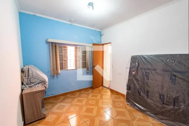 Imagem Casa à Venda - Ipiranga, 3 Quartos, 150 m2