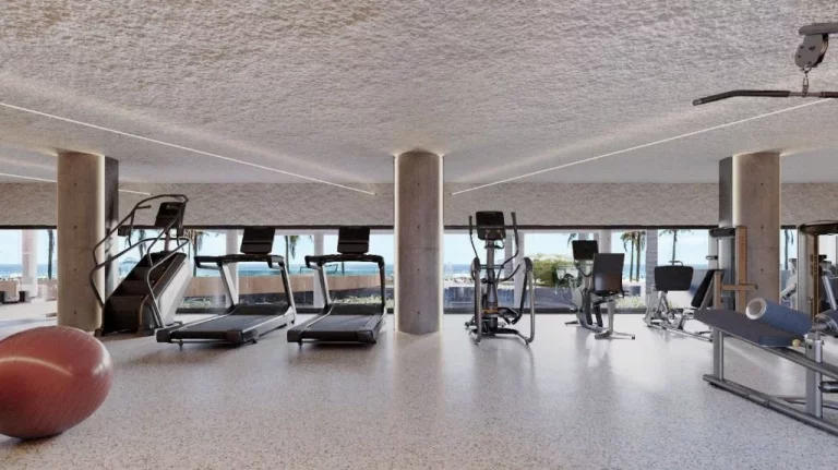 Foto do imóvel: Apartamento à venda, 99 m² por R$ 2.929.450, 81 - Cabo Branco - João Pessoa/PB em Não informado