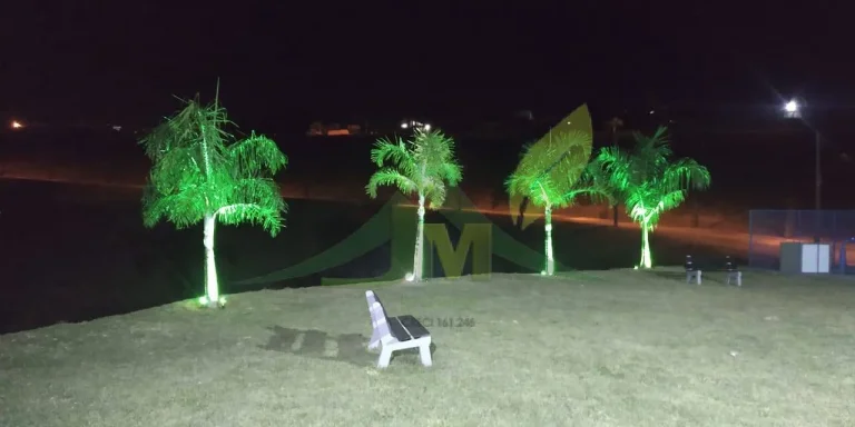 Imagem Oportunidade: Terreno à venda no Condomínio Terras da