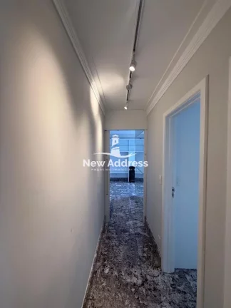 Imagem Apartamento Alto Padrão 3 Quartos para Locação na Praia da Costa - Vila Velha