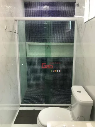 Imagem Casa com 4 dormitórios à venda, 300 m² por R$ 560.000,00 - Jardim Esperança - Cabo Frio/RJ