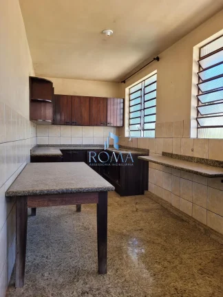 Imagem Excelente casa no Bairro São José!