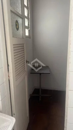 Imagem Apartamento de 3 Quartos para Venda em Copacabana com 103 m²