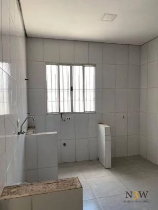 Imagem Loja para alugar, 210 m² por R$ 9.543,49/mês - Alto da Lapa - São Paulo/SP