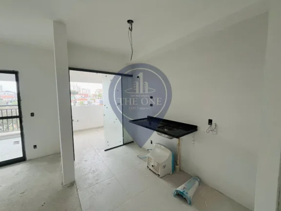 Imagem Apartamento à venda em São Paulo-SP, Vila Dom Pedro I: 2 quartos, 1 suite, 2 salas, 2 banheiros, 1 vaga, 71,00 m².