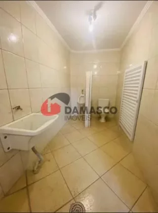 Imagem Galpão / Barracão à venda, Vila Palmares, Santo André, SP