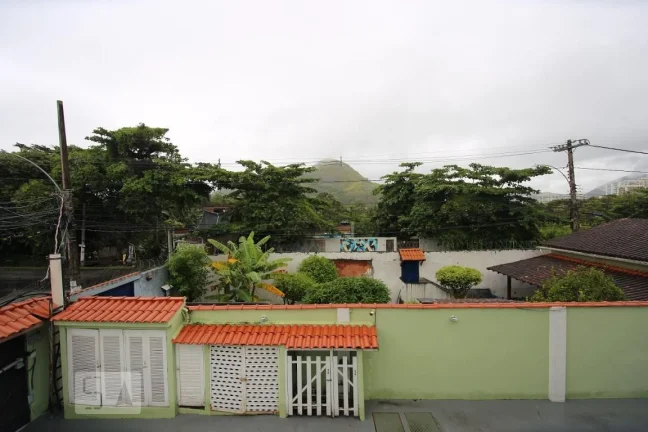 Imagem Casa à Venda - Recreio, 3 Quartos, 140 m2