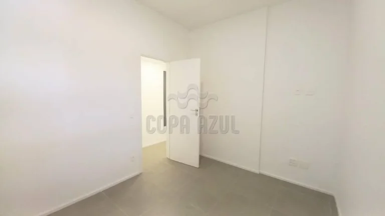 Imagem Copacabana – Rua Dias da Rocha | Residencial › Apartamento 3 quarto(s) à Venda