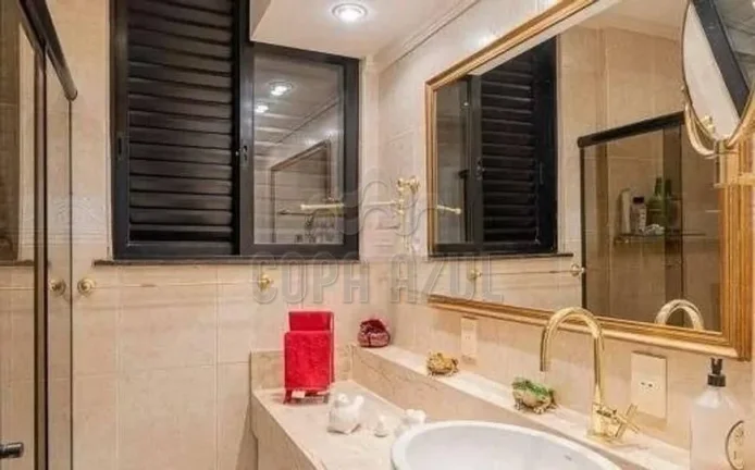 Imagem Copacabana – Rua Bulhőes de Carvalho | Residencial › Apartamento 3 quarto(s) à Venda