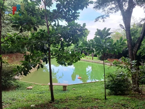 Imagem Condomínio Monte Verde - Terreno em Condomínio em Vila São Cristóvão, Tatuí/SP