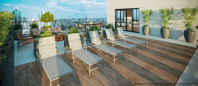 Imagem APARTAMENTO RESIDENCIAL em São Paulo - SP, Tatuapé