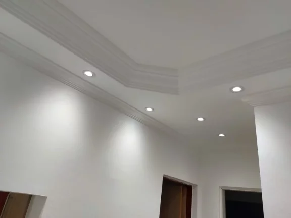 Imagem Apartamento com 2 dormitórios à venda, 63 m² por R$ 298.000,00 - Vila Zeferina - Itaquaquecetuba/SP
