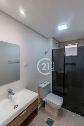 Imagem Apartamento 3 dormitórios reformado na Vila Nova Conceição