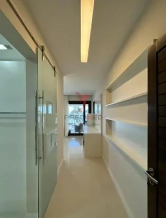 Imagem Casa com 5 suítes - Cabo Branco - João Pessoa/PB
